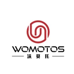 Yiwu Womoto Electronic Commerce Co., Ltd.