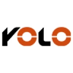 Yiwu Yolo Import And Export Co., Ltd.