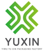 Yiwu Yu Xin Packaging Factory
