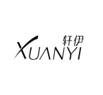 Yixuan Brand Management (Jiangsu) Co., Ltd.