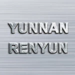 Yunnan Renyun Trading Co., Ltd.