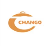 Yongkang Chango Houseware Co., Ltd.