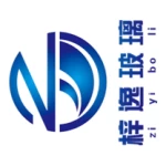 Yongkang Qicheng Technology Co., Ltd.