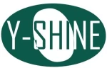 Yongkang Y-Shine Metalware Co., Ltd.
