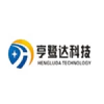 Yueqing Hengpai Electronic Co., Ltd.