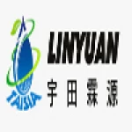 Qingdao Yutianlinyuan Agriculture Technology Co., Ltd.