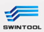 Yuyao Swintool Co., Ltd.