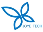 Yixing City Joye Technology Co., Ltd.