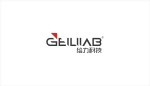 Zhejiang Geili Intelligent Technology Co., Ltd.