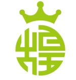 Zhejiang Huang Xuan Trading Co., Ltd.