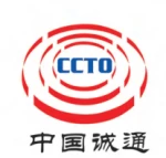 Zheng Xin (xiamen) Electronics Co., Ltd.