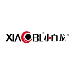 Zhongshan Juxin Solar Energy Technology Co., Ltd.