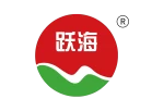 Zhongshan Yuehai Packing Materials Co., Ltd.