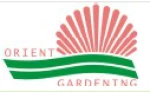 Zhanjiang Orient Gardening Co., Ltd.