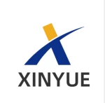 Zhuhai Xinyue Business Services Co., Ltd.