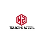 Zhengzhou Wanzhi Steel Materials Co., Ltd.