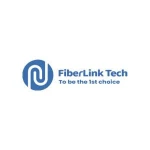 Shenzhen Fiberlink Tech Co., Ltd.