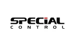 GuangZhou special control electronic industrial CO;Ltd.