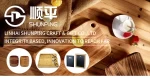 Linhai Shunping Craft & Gift Co.,Ltd
