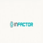 Shenzhen INFACTOR Electronics Technology Co., Ltd.