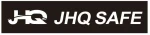 JHQ safe Co. Ltd