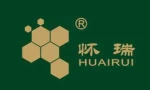 HuaiRui Bee Products Company