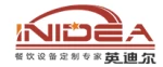 Guangzhou Inidea Electric Appliance Co.,ltd