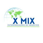 Xmix intermediacoes