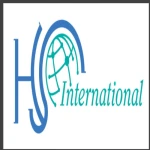 HS INTERNATIONAL INC.