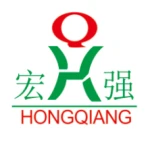 Kaiping Hongqiang Machinery Equipment Co., Ltd.
