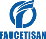 Faucetisan Limited