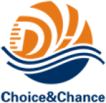 Choice&Chance (Hunan) Electric Technology Co., Ltd.