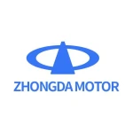 Shenzhen Zhongda  Motor Co., Ltd