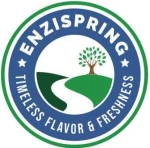 Enzisprings Kenya Limited