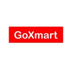 GoXmart Technology Co., LTD