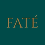 Fate Leather
