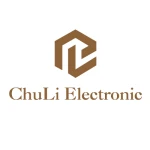 Shenzhen ChuLi Electronic Commerce Co., Ltd