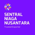 PT. Sentral Niaga Nusantara