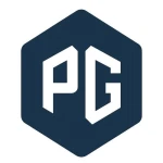 Porui Guangdong Trade Co., LTD