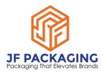 JF packaging