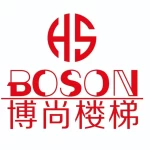Henan BoSon Ladder CO.,Ltd