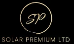 Solar Premium Ltd