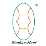 Nanjing Hanhua Fluid Technology Co., Ltd.