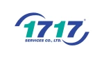 1717 Services Company LTD
