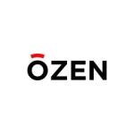 Ozen Promotion