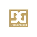 Anyang Daguan Metal Material co. Ltd