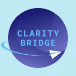 clarity bridge 11 ltd