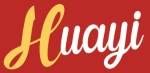 Guangzhou Huayi Packaging Paper Products Co., Ltd.