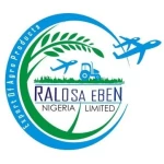 Ralosa Eben Nigeria Limited