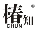 Baotou Chunzhi Trading Co.,Ltd.